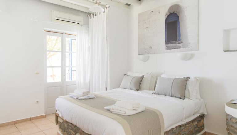 Windmill Bella Vista